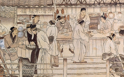 古代人早上起床真的靠鸡叫吗?古代冷知识盘点 古代人早上起床真的靠鸡叫吗?古代冷知识盘点