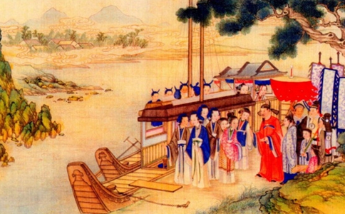 古代人早上起床真的靠鸡叫吗?古代冷知识盘点 古代人早上起床真的靠鸡叫吗?古代冷知识盘点