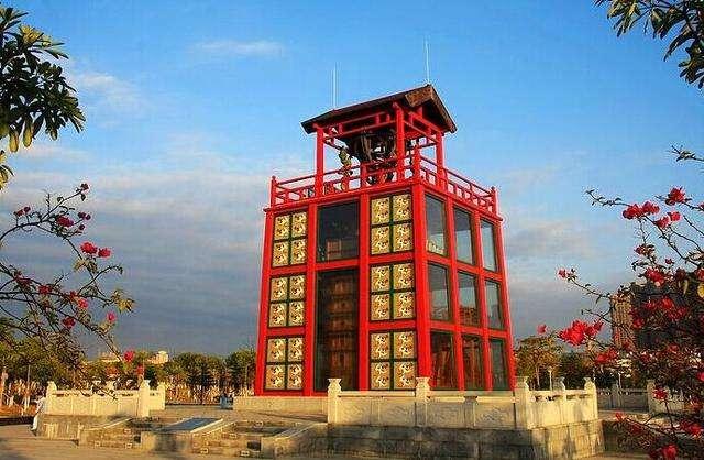 你只听说过四大发明?这些中国的黑科技更加厉害 你只听说过四大发明?这些中国的黑科技更加厉害