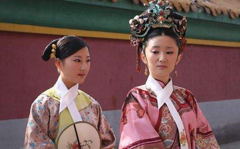 在封建的古代社会丫鬟的命运到底有多惨? 在封建的古代社会丫鬟的命运到底有多惨?