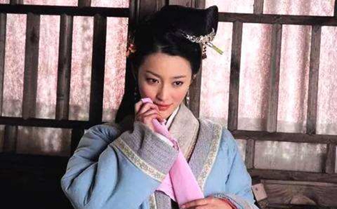 在封建的古代社会丫鬟的命运到底有多惨? 在封建的古代社会丫鬟的命运到底有多惨?