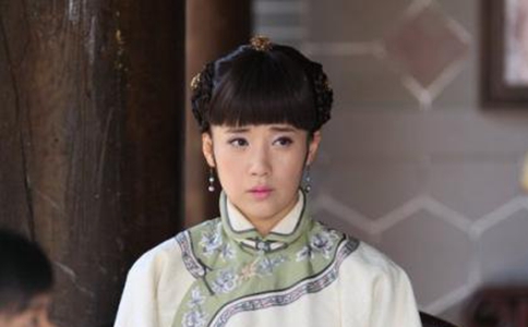 在封建的古代社会丫鬟的命运到底有多惨?