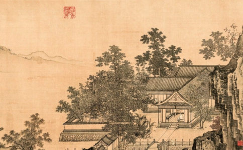 宋朝被人欺负300多年,到底是因为谁?