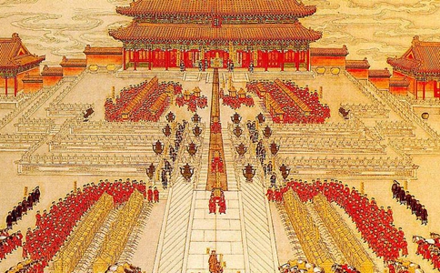 宋朝被人欺负300多年,到底是因为谁? 宋朝被人欺负300多年,到底是因为谁?