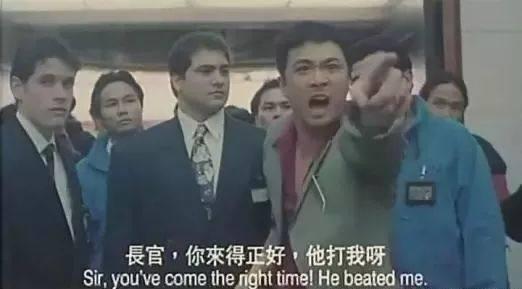 吃饭睡觉打郑国意思揭秘 吃饭睡觉打郑国意思揭秘