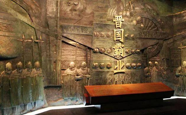 吃饭睡觉打郑国意思揭秘 吃饭睡觉打郑国意思揭秘