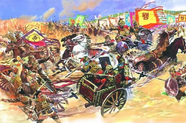 吃饭睡觉打郑国意思揭秘 吃饭睡觉打郑国意思揭秘