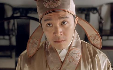 唐伯虎最爱的女人是谁?历史上秋香的原型 唐伯虎最爱的女人是谁?历史上秋香的原型