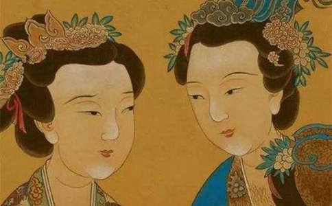 为什么秦始皇兵马俑个个都是单眼皮? 为什么秦始皇兵马俑个个都是单眼皮?