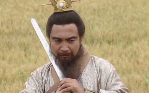 古人为什么留辫子 他们怎么洗头 古人为什么留辫子 他们怎么洗头