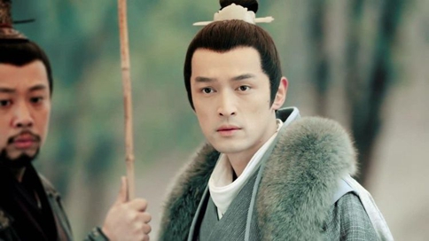 古人为什么留辫子 他们怎么洗头 古人为什么留辫子 他们怎么洗头