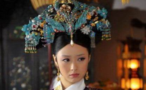历史上真实的甄嬛,为何多年不得雍正帝宠爱? 历史上真实的甄嬛,为何多年不得雍正帝宠爱?