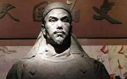 太平天国运动到底是算革命还是算邪教? 太平天国运动到底是算革命还是算邪教?