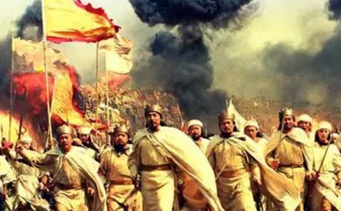 太平天国运动到底是算革命还是算邪教? 太平天国运动到底是算革命还是算邪教?