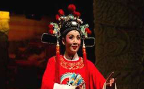 历史上为什么皇帝的女婿要叫驸马? 历史上为什么皇帝的女婿要叫驸马?