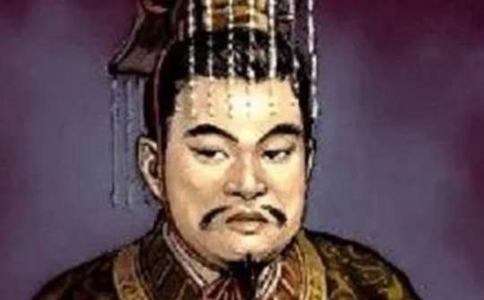 中国史上最贪财的皇帝是谁?什么都卖逼得农民造反 中国史上最贪财的皇帝是谁?什么都卖逼得农民造反