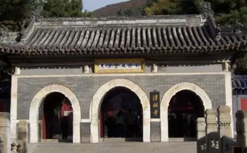 将尼姑以猪肉价格卖给老光棍,明朝这样做的原因到底是什么? 将尼姑以猪肉价格卖给老光棍,明朝这样做的原因到底是什么?