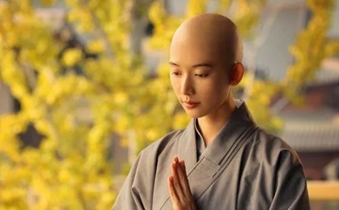将尼姑以猪肉价格卖给老光棍,明朝这样做的原因到底是什么?