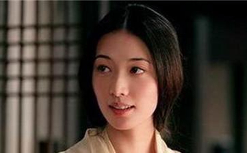小乔与诸葛亮到底有什么特殊的关系?