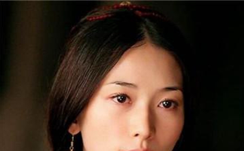 小乔与诸葛亮到底有什么特殊的关系?