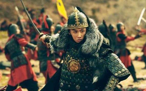 努尔哈赤为何亲手杀了自己的长子?真正原因是什么 努尔哈赤为何亲手杀了自己的长子?真正原因是什么