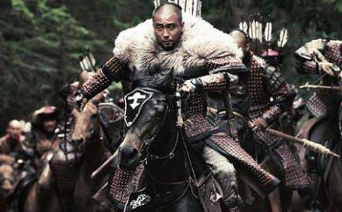 努尔哈赤为何亲手杀了自己的长子?真正原因是什么 努尔哈赤为何亲手杀了自己的长子?真正原因是什么