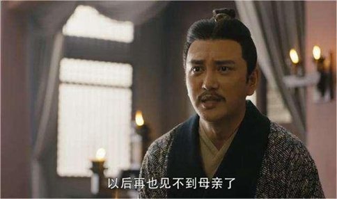 郭嘉如果没死司马懿还能篡位成功么?郭嘉能否压制司马懿 郭嘉如果没死司马懿还能篡位成功么?郭嘉能否压制司马懿