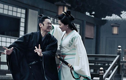 郭嘉如果没死司马懿还能篡位成功么?郭嘉能否压制司马懿