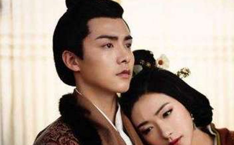 三国机密刘平在历史上是真实存在的吗?刘平最后的结局是怎样的 三国机密刘平在历史上是真实存在的吗?刘平最后的结局是怎样的