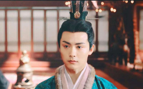 三国机密刘平在历史上是真实存在的吗?刘平最后的结局是怎样的