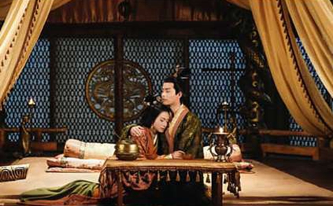 三国机密刘平在历史上是真实存在的吗?刘平最后的结局是怎样的 三国机密刘平在历史上是真实存在的吗?刘平最后的结局是怎样的