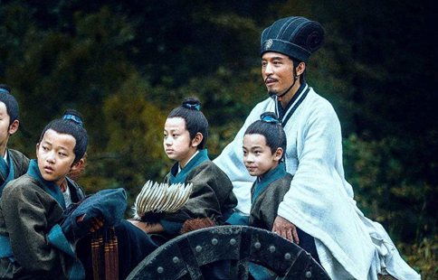 诸葛亮第三次北伐获胜是曹魏的阴谋么?蜀国因此灭国