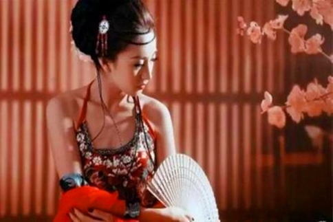 古代妓院合法吗 明朝为什么扫黄查封青楼 古代妓院合法吗 明朝为什么扫黄查封青楼