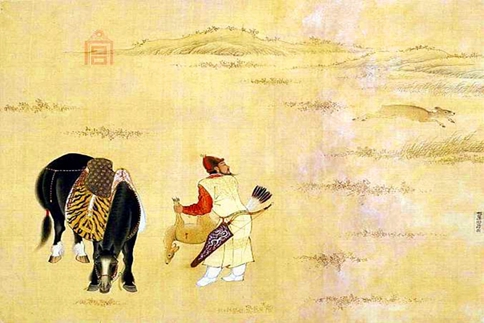 古代妓院合法吗 明朝为什么扫黄查封青楼 古代妓院合法吗 明朝为什么扫黄查封青楼