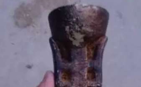 古墓里的灯为什么能长明不灭?真正原因是什么