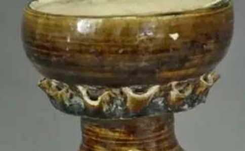 古墓里的灯为什么能长明不灭?真正原因是什么