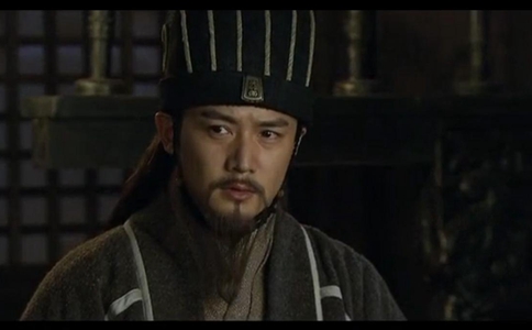 在古代丞相和宰相有什么区别?是一样的意思吗? 在古代丞相和宰相有什么区别?是一样的意思吗?