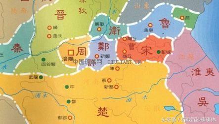 春秋和战国具体区别是什么? 春秋和战国具体区别是什么?