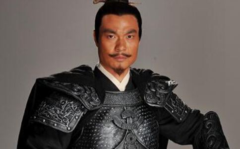 没有这六位名将,就没有秦国的统一