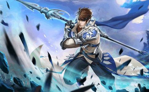 公孙瓒为何不重用神将赵云? 公孙瓒为何不重用神将赵云?