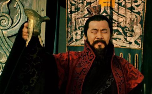 是什么人把曹操变成了白脸的奸臣? 是什么人把曹操变成了白脸的奸臣?