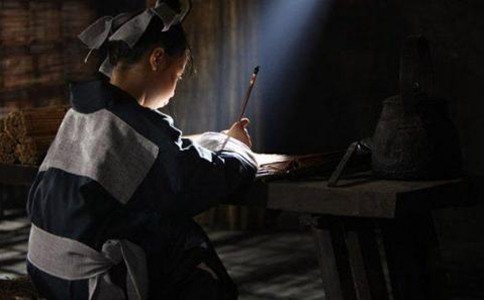 凿壁偷光的匡衡后来怎么样了? 凿壁偷光的匡衡后来怎么样了?