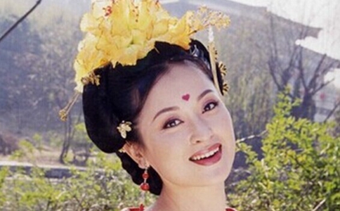 杨贵妃到底是谁的女人?她的真实样貌美吗? 杨贵妃到底是谁的女人?她的真实样貌美吗?