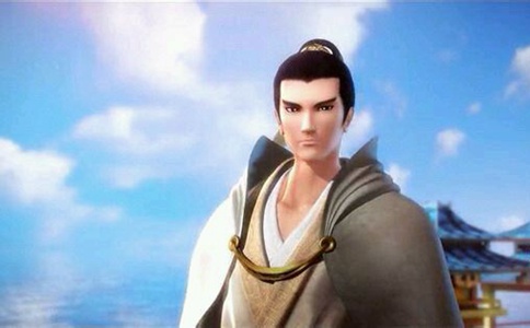 秦始皇死后,他的子女都怎么样了? 秦始皇死后,他的子女都怎么样了?