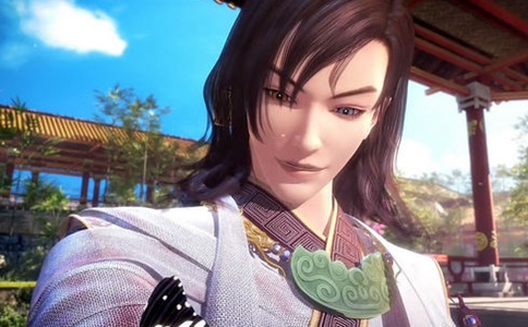 秦始皇死后,他的子女都怎么样了? 秦始皇死后,他的子女都怎么样了?