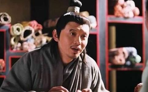 东方朔总是一本正经地胡说八道,为何还被称为“智圣”?