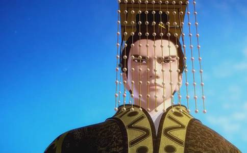 史书记载的暴君秦始皇真的可信吗?你对他或许有这些误解 史书记载的暴君秦始皇真的可信吗?你对他或许有这些误解