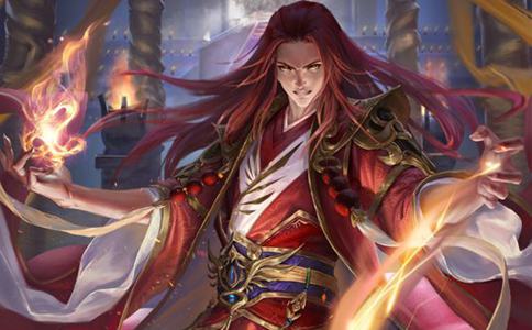 如果法正在世,吴蜀夷陵之战会被改写吗? 如果法正在世,吴蜀夷陵之战会被改写吗?