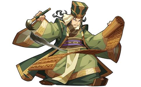 如果法正在世,吴蜀夷陵之战会被改写吗? 如果法正在世,吴蜀夷陵之战会被改写吗?