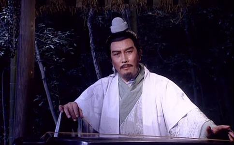 诸葛亮逝世前,对后辈说过什么话? 诸葛亮逝世前,对后辈说过什么话?